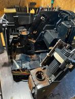 Koffiemachine Reparatie Onderhoud Onderdelen Monteur, Witgoed en Apparatuur, Koffiezetapparaten, Ophalen of Verzenden, Refurbished