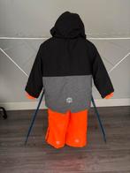 Skipak Kiki en Koko Maat 104, Kinderen en Baby's, Kinderkleding | Maat 104, Ophalen of Verzenden, Zo goed als nieuw, Jongen of Meisje