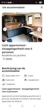 Last minute wintersport in Châtel, 31/1-6/2 Portes du Soleil