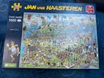 Jan van Haasteren (Highland Games), Ophalen of Verzenden, Zo goed als nieuw