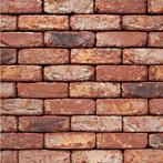 Vandersanden oud Maasland metselstenen, Doe-het-zelf en Verbouw, Metselstenen, Ophalen, Vandersanden, Bakstenen, Hhh@apenkop.nl