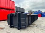 Sidalco 18 m3 7 meter (bj 2024)
