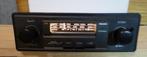 PHILIPS AUTORADIO OLDTIMER 3STUKS, Auto diversen, Autoradio's, Ophalen of Verzenden, Gebruikt