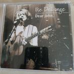 CD Ilse DeLange - Dear John, Ophalen of Verzenden, Gebruikt
