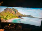 34" ULTRAWIDE GAMING MONITOR, Gaming, 101 t/m 150 Hz, VA, Refurbished