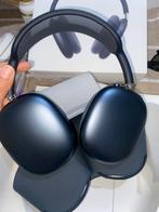 Airpods pro max op te halen in rotterdam, Ophalen of Verzenden, Zo goed als nieuw, Overige merken, Draadloos