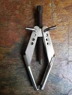 Facom poelietrekker , U 35., Auto diversen, Autogereedschap, Ophalen
