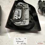 Vw Polo 1.4 Benzine  2003    Achterlicht Rechts of Links, Gebruikt, -, -, Ophalen of Verzenden