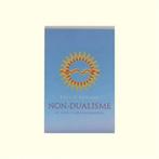 Renard, Philip - Non-dualisme, Ophalen of Verzenden, Zo goed als nieuw, Spiritualiteit algemeen, Overige typen