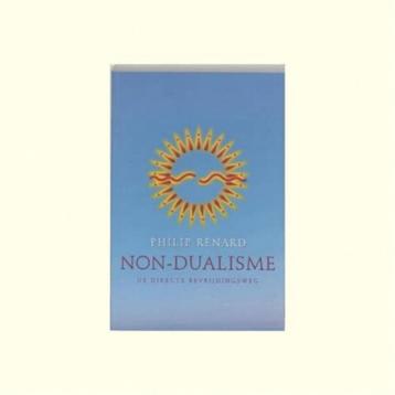 Renard, Philip - Non-dualisme  beschikbaar voor biedingen