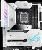 Asus Formula Z690 watergekoeld moederbord, Ophalen of Verzenden, Zo goed als nieuw