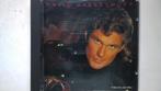 David Hasselhoff - David Hasselhoff, Cd's en Dvd's, Ophalen of Verzenden, 1980 tot 2000, Zo goed als nieuw
