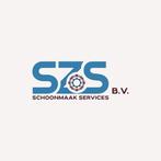Opdracht gevers gezocht voor onze schoonmaakdiensten., Vacatures, Overige vormen, Vanaf 3 jaar, Overige niveaus, Geschikt als bijbaan