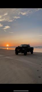 Dodge 1999 cummins 5.9, Auto's, 450 kg, 5883 cc, Diesel, Particulier