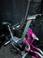 Gratis ophalen moet weg, Sport en Fitness, Ophalen, Zo goed als nieuw