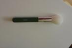Skon skincare Powder Brush, Sieraden, Tassen en Uiterlijk, Ophalen of Verzenden, Nieuw, Gehele gezicht, Toebehoren