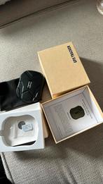 GPS tracker, Ophalen of Verzenden, Zo goed als nieuw