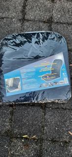 autostoelverwarming, Auto diversen, Auto-accessoires, Ophalen of Verzenden, Nieuw