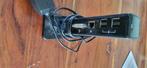 Docking station, Ophalen of Verzenden, Zo goed als nieuw, Docking station, Kensington