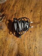 Micro-USB Oplader, Telecommunicatie, Mobiele telefoons | Telefoon-opladers, Ophalen of Verzenden, Gebruikt, Overige merken
