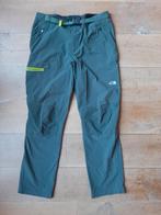 Mooie broek van The North Face, maat 36/32, Ophalen of Verzenden, Zo goed als nieuw, Kleding