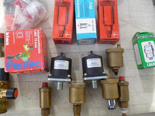 cv service onderedelen meest Atag zie foto,s, Doe-het-zelf en Verbouw, Geisers en Boilers, Nieuw, Geiser, Minder dan 20 liter