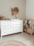Ikea commode Hemnes, Kinderen en Baby's, Kinderkamer | Commodes en Kasten, Ophalen, 50 tot 70 cm, 100 cm of meer, Zo goed als nieuw