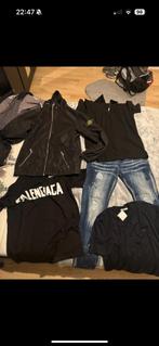 Voor interesse prive bericht me LEES BESCHRIJVING, Ophalen, Maat 52/54 (L), Overige kleuren, Nieuw