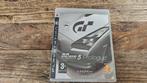 Ps3 game gran turismo 5 prologue, Racen en Vliegen, 2 spelers, Ophalen of Verzenden, Zo goed als nieuw