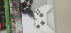 Xbox one S Console Disc Edition + 2 games, Spelcomputers en Games, Spelcomputers | Xbox One, 500 GB, Xbox One, Ophalen of Verzenden
