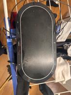 Jabra Speak 810 Speakerphone luidspreker, Audio, Tv en Foto, Luidsprekers, Ophalen of Verzenden, Gebruikt, Overige typen