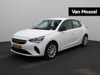 Opel Corsa-e Level 2 50 kWh | 136pk | Navigatie | 38.000km |, Auto's, Opel, 12 maanden, Gebruikt, Zwart, Electronic Stability Program (ESP)