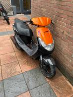 Vivacity 50 cc onderdelen of hele scooter, Fietsen en Brommers, Brommers | Peugeot, Verzenden
