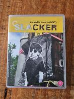 Slacker Criterion Collection Blu Ray, Ophalen of Verzenden, Zo goed als nieuw, Filmhuis