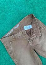 Pme legend Cargo Chino broek jeans 34/32, Overige kleuren, ., Ophalen of Verzenden, Zo goed als nieuw