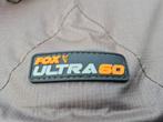 FOX ultra 60 Brolly, Ophalen, Gebruikt, Overige typen