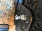 Elite Suito T Fietstrainer, Ophalen, Kunststof, Gebruikt, Benen