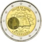 2 euro euromunten 2€, Postzegels en Munten, Munten | Europa | Euromunten, Ophalen of Verzenden, Overige landen, 2 euro, Losse munt