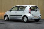 Subaru Justy 1.0 Comfort | Airco | Afneembare Trekhaak | All, Stof, Gebruikt, Met garantie (alle), Origineel Nederlands