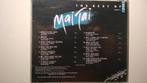 Mai Tai ‎- The Best Of Mai Tai, Cd's en Dvd's, Cd's | Pop, Ophalen of Verzenden, 1980 tot 2000, Zo goed als nieuw