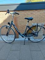 GIANT damesfiets maat S, Fietsen en Brommers, Fietsen | Dames | Damesfietsen, Ophalen of Verzenden, Zo goed als nieuw, Giant