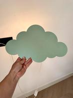 Ferm Living lamp kinderkamer, Ophalen of Verzenden, Zo goed als nieuw, Lamp