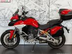 Ducati MULTISTRADA V4 S Radar (bj 2022), Bedrijf, Meer dan 35 kW, Toermotor, 1158 cc