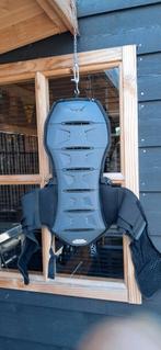 rug protector, Ophalen, Tweedehands