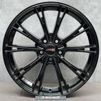 NIEUW 19” ARCEO ASW01 5x112 TUV Velgen Past Op VW AUDI GROEP, 19 inch, Nieuw, Ophalen of Verzenden, Nieuwemaasdijk 12-B Heesbeen
