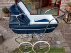 Vintage kinderwagen, Overige merken, Gebruikt, Ophalen