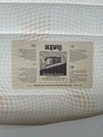 2 Auping Matrassen - Duomat Pocket, Ophalen, Gebruikt, Matras