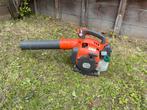 Husqvarna 125BV Bladblazer, Ophalen, Benzine, Gebruikt, Handgedragen