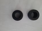 Power Trim Bushing Merc,Mar,Mercruiser Alpha One SS/TR/TRS, Verzenden, Motor en Techniek