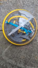 Perplexus Beast 100 opstakels, Ophalen of Verzenden